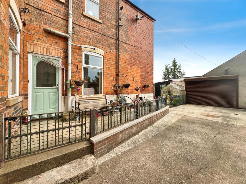 02cd9c19-8E-49CC-9E35-DB3B99755AC9-540-0000006F82E