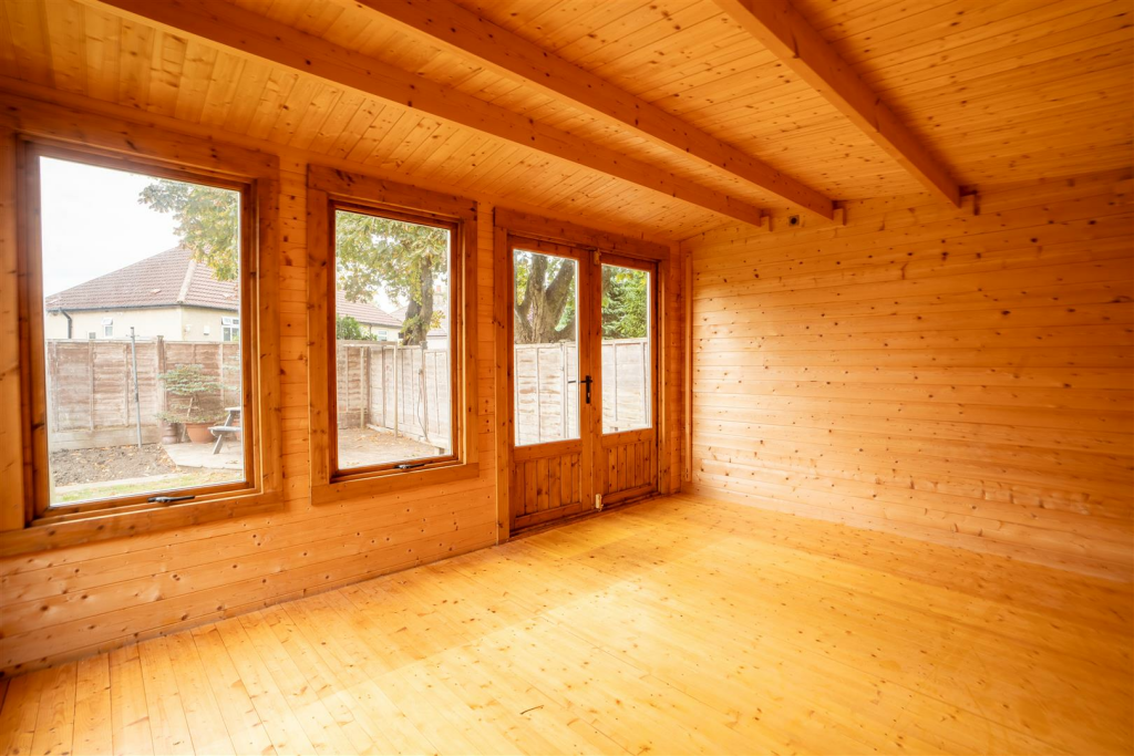 DSC06830-HDR.png