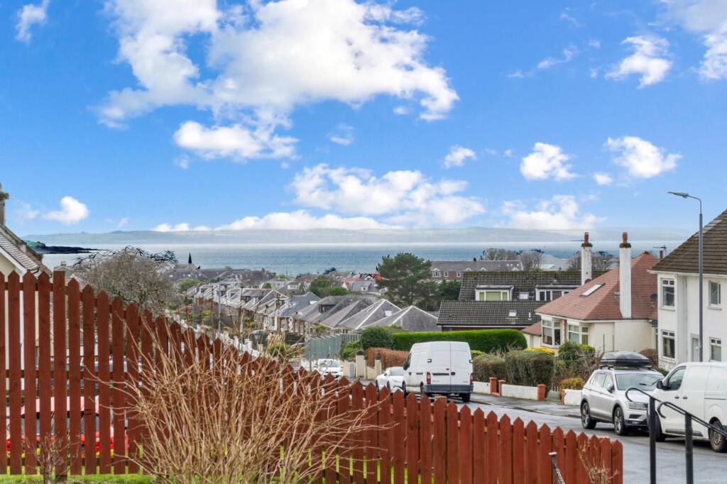 13_glenacre dr 014.jpg