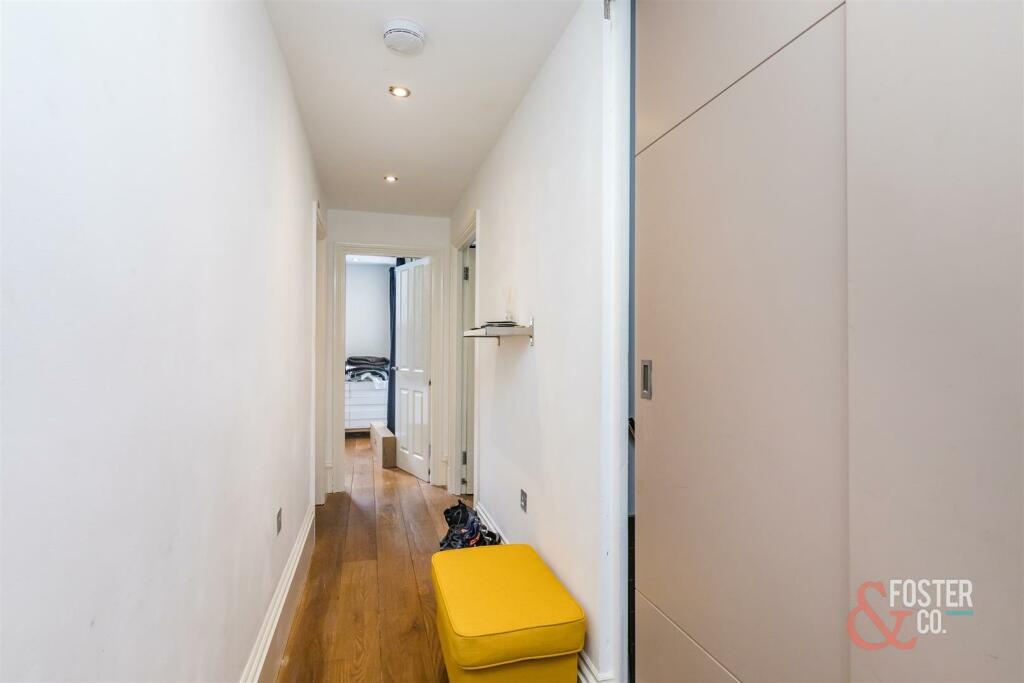St Georges Road 72 Flat 9-3.JPG