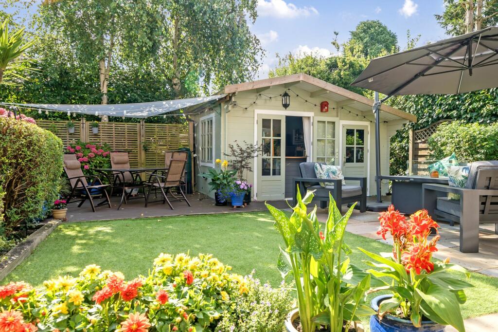Rear Garden (3)