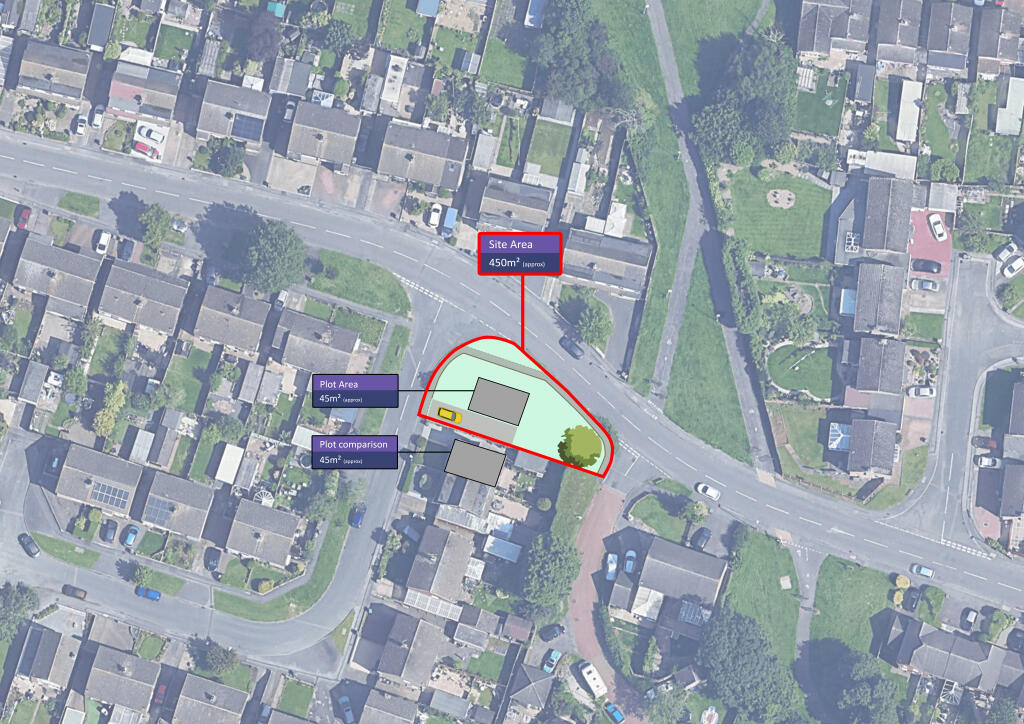 Site Comparison  1   1  T202511271444.jpg