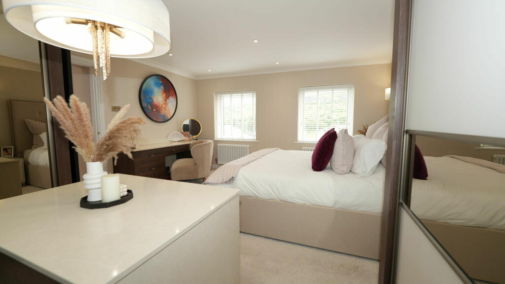 DSC02405.JPG