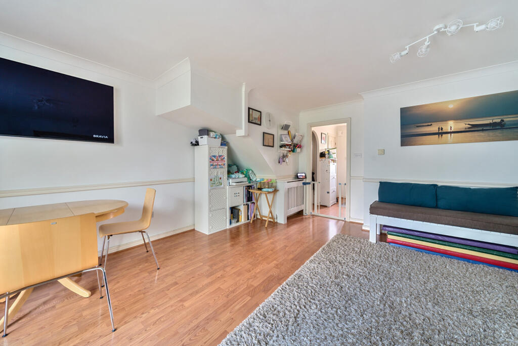 1309430-3-684b127...