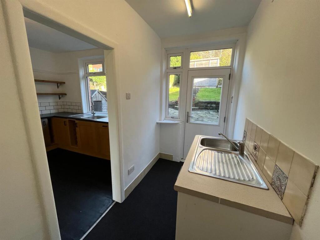 WhatsApp Image 2025-11-17 at 1.55.06 PM (2).jpeg