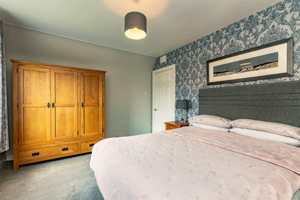 51 Springfield Terrace St Boswells 33.JPG