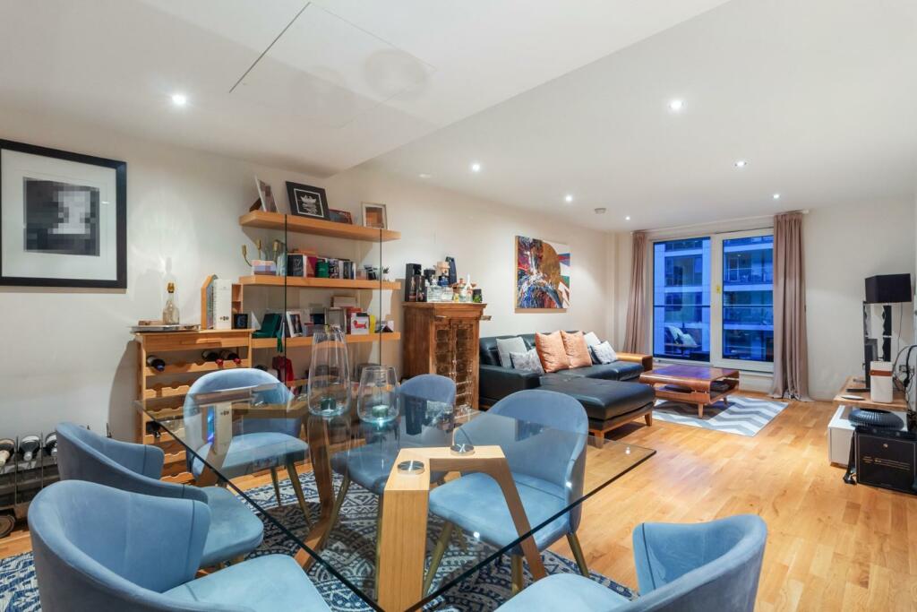 Regal House SW6 2GZ-Lowres-4.jpg