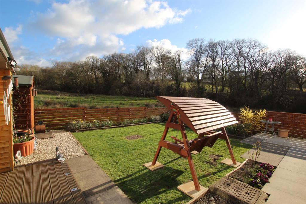new garden 2.JPG