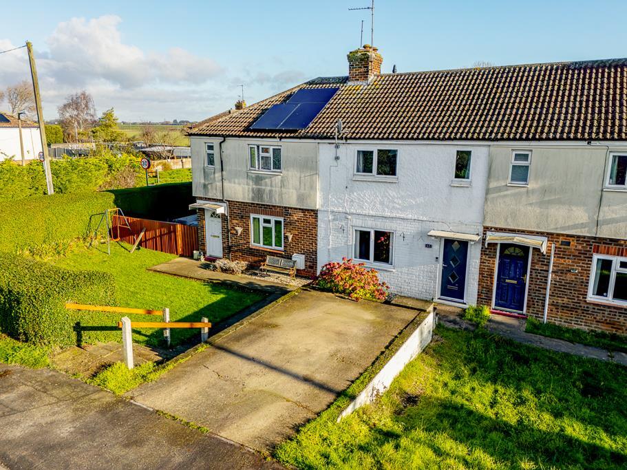 65 Little London (Spalding)-2.jpg