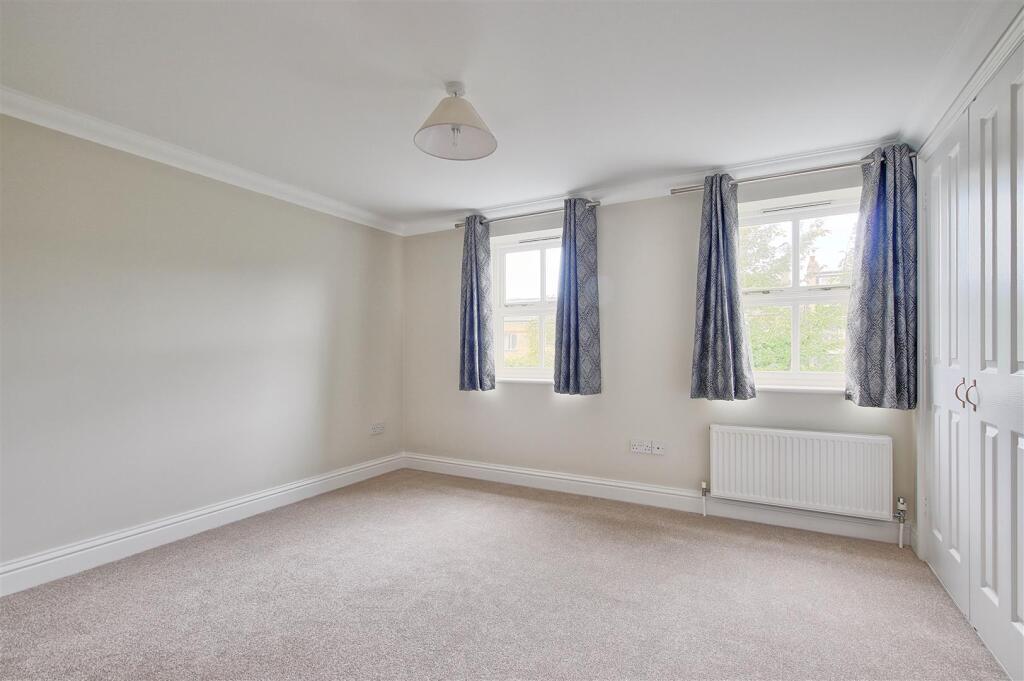 Bedroom.jpg