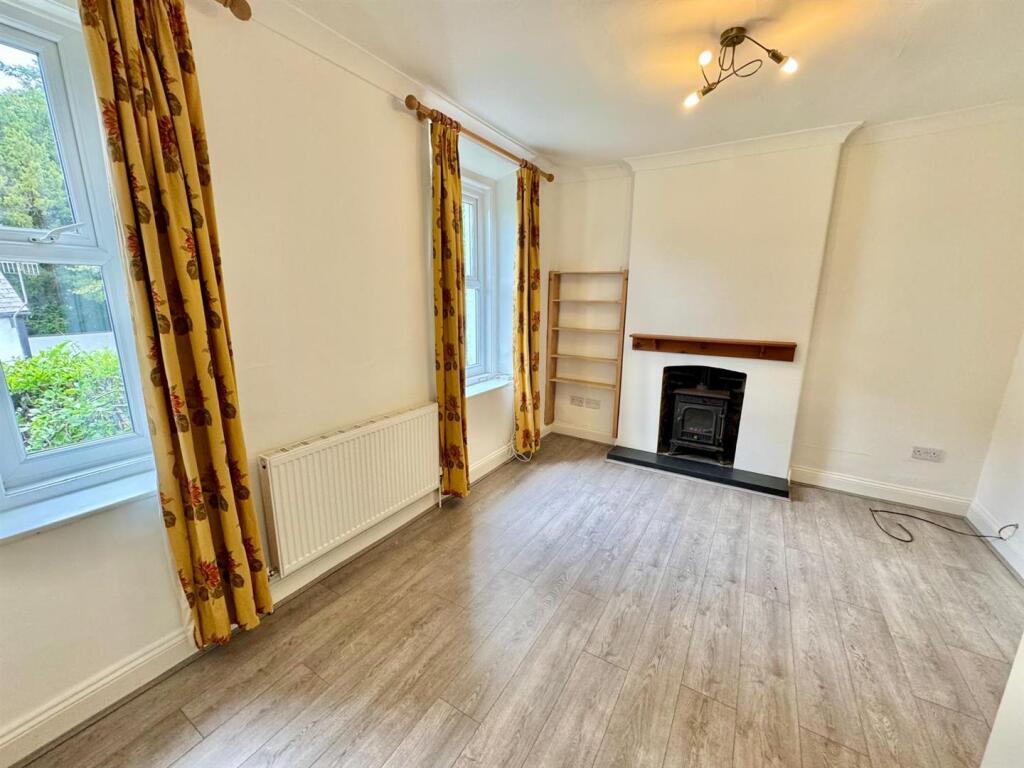 PHOTO-2025-09-24-08-12-54 (11).jpg