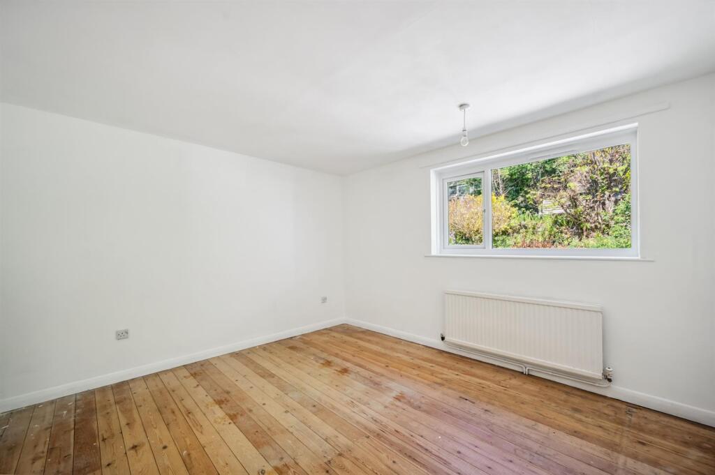 Bedroom Two to window.jpg