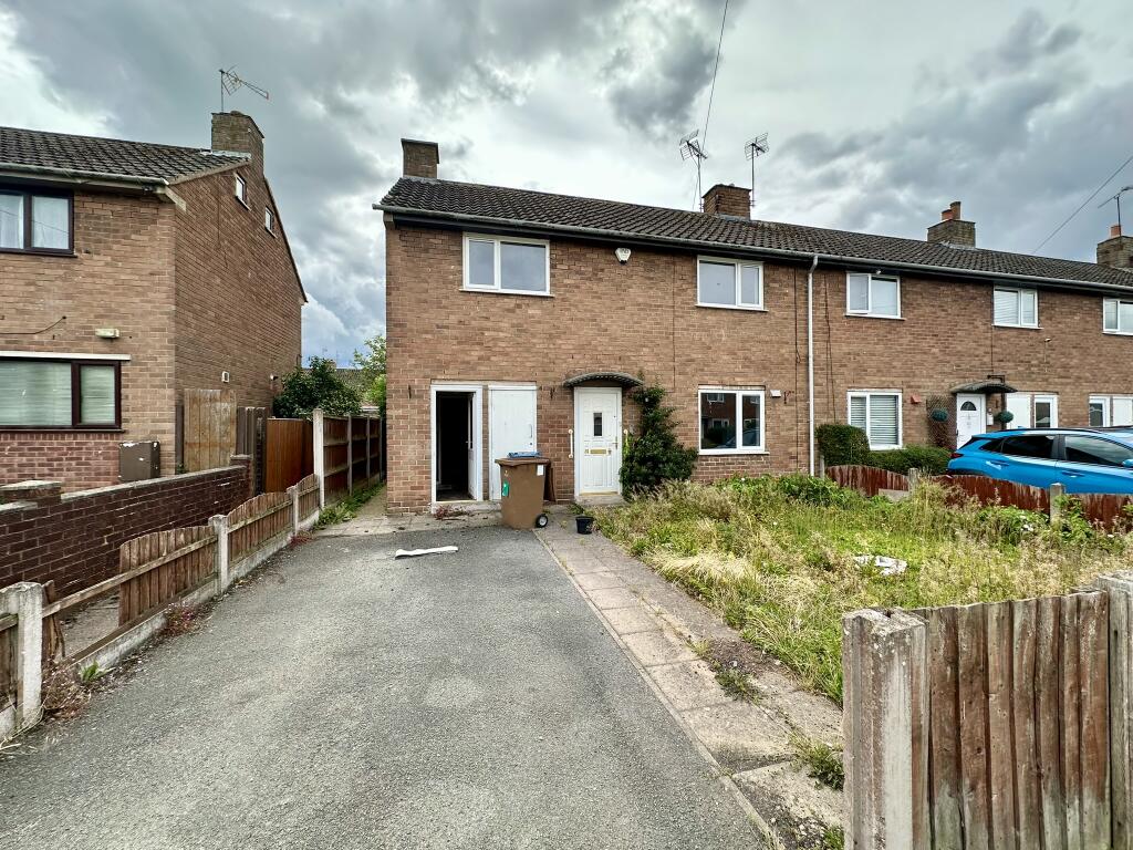 IMG 2997 T202507282242.jpeg