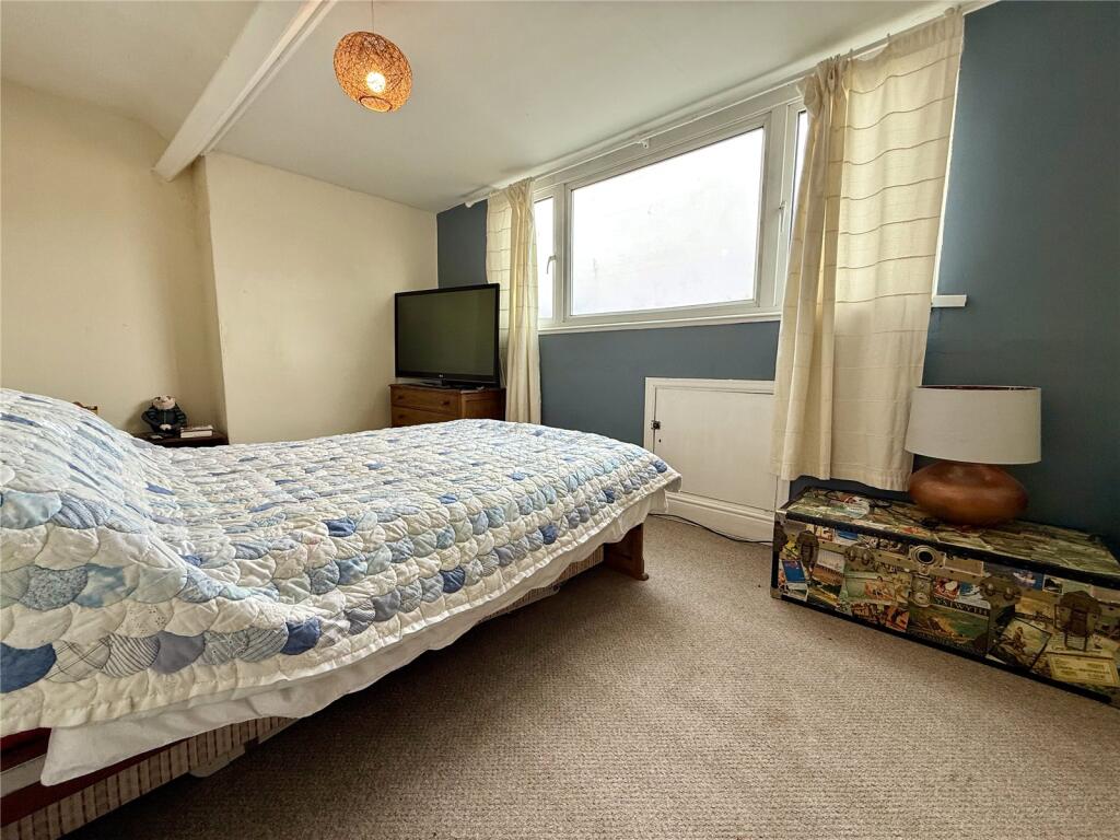 Picture 20