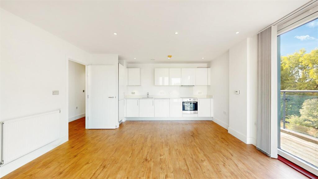 Flat 25, Citrine Apartments - VhRoXznJEQGv0eP0kw01