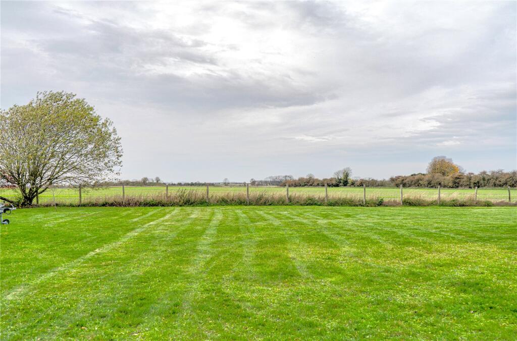 Land/Views