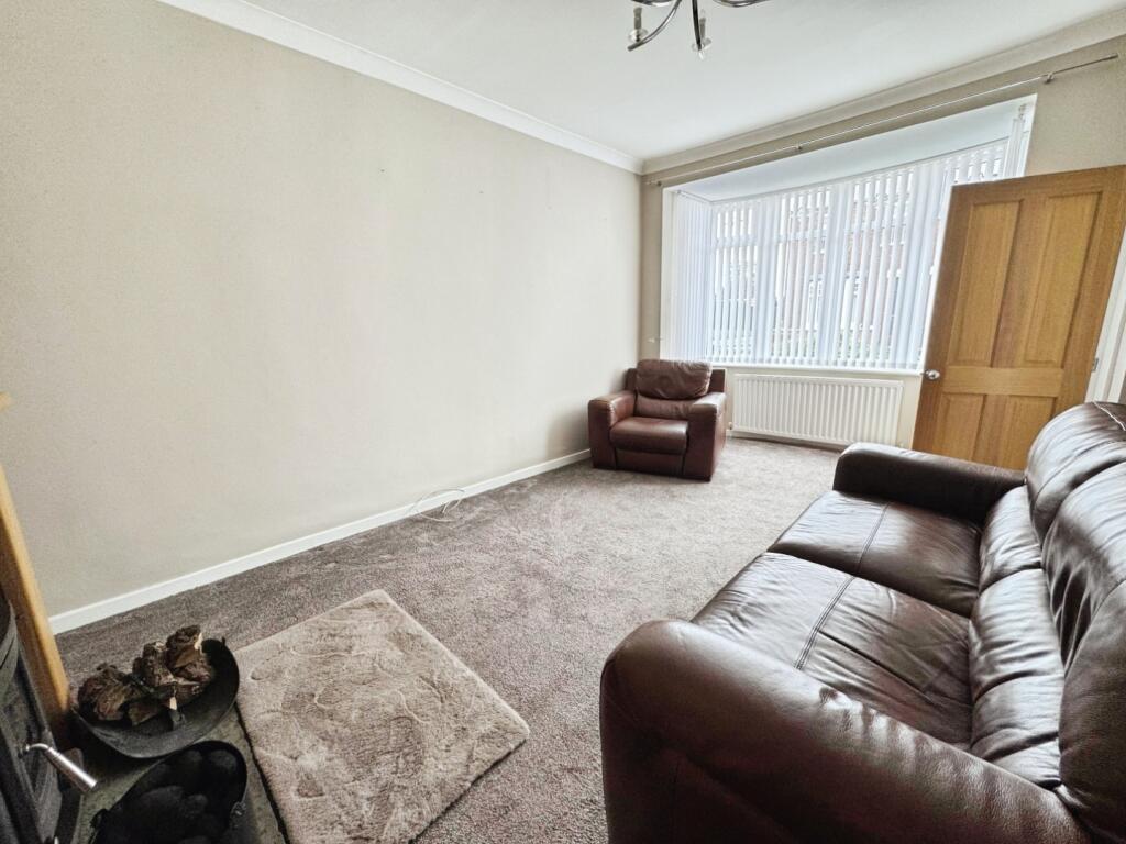 pbox-living_room-326135.jpg