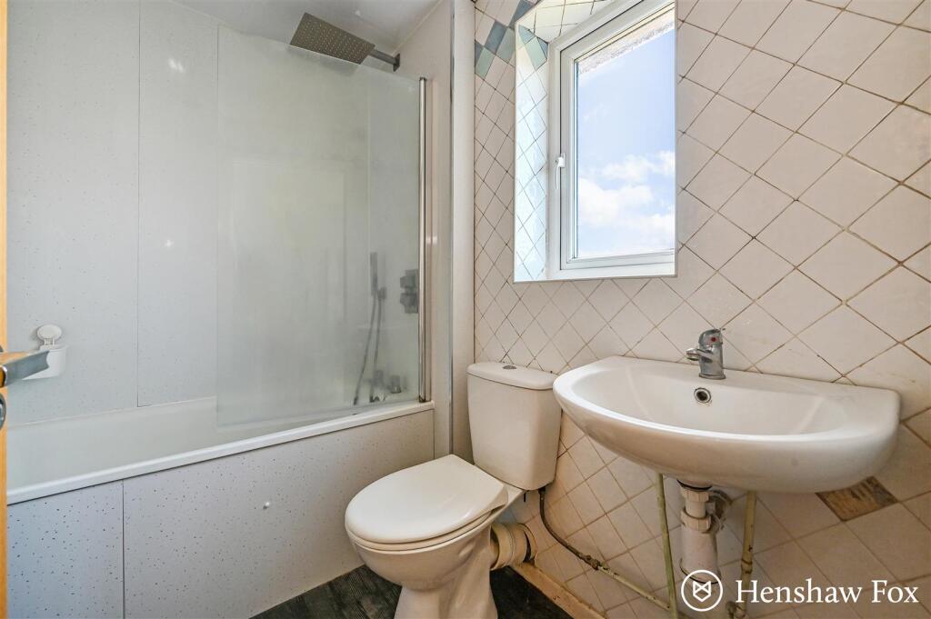 sketch_Ph32_5790719 - Copy.jpg