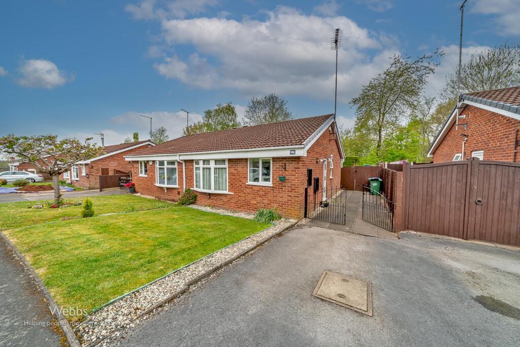 © Webbs Estate Agents © (21 of 49).jpg