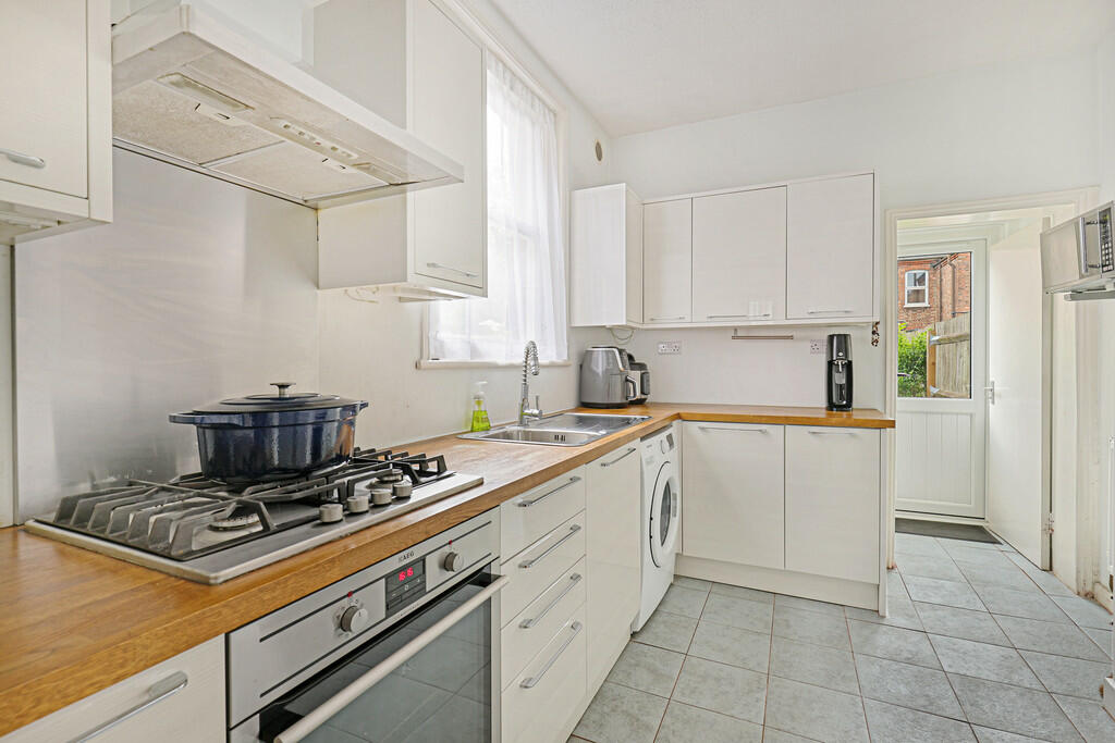 0D2A0980