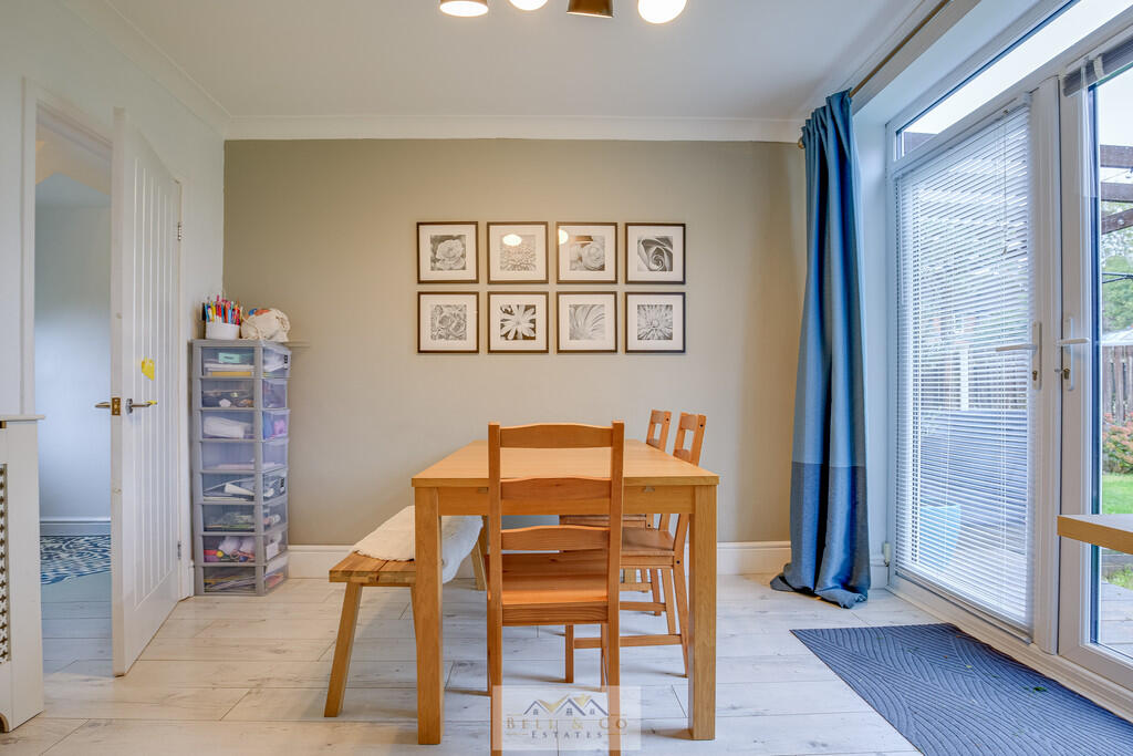 Dining room 1.1