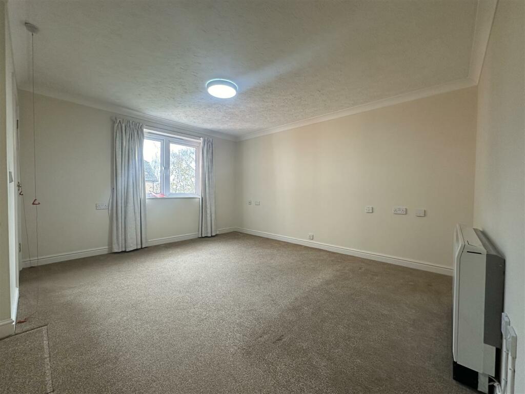 flat 16 - 5.jpg