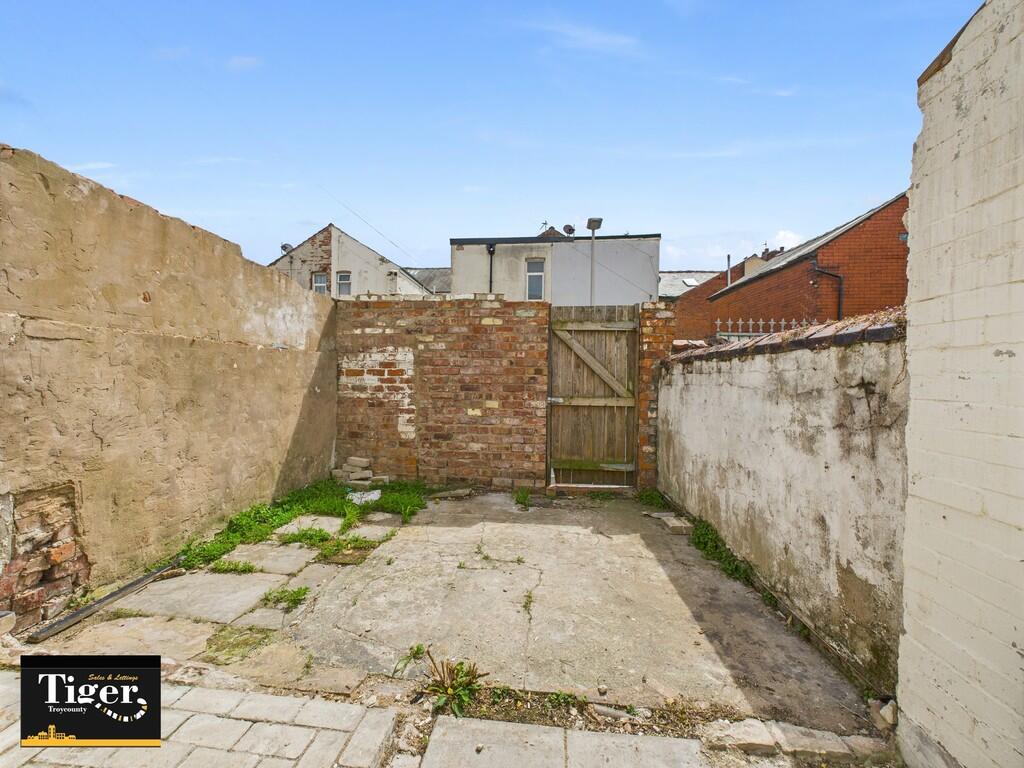 CAM03440G0-PR0363...