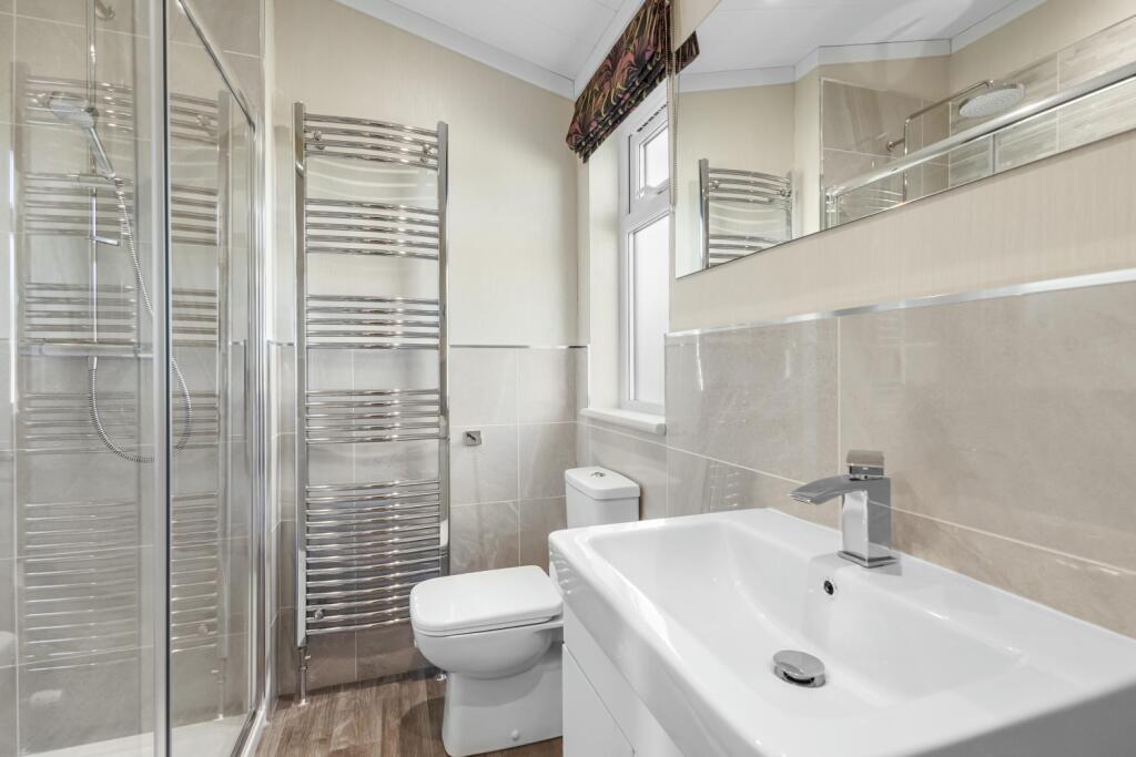 12b4940536b3aa69ff8af8c45159aa418962deb4134f85dcc0