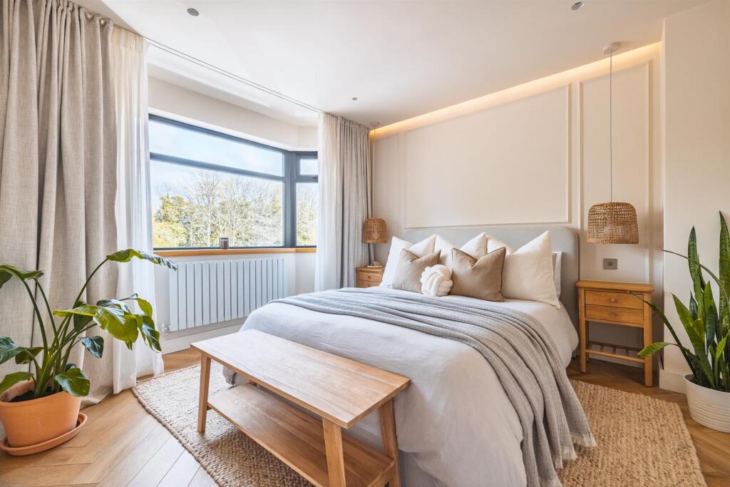 126 Brom Village Rd-50.jpg