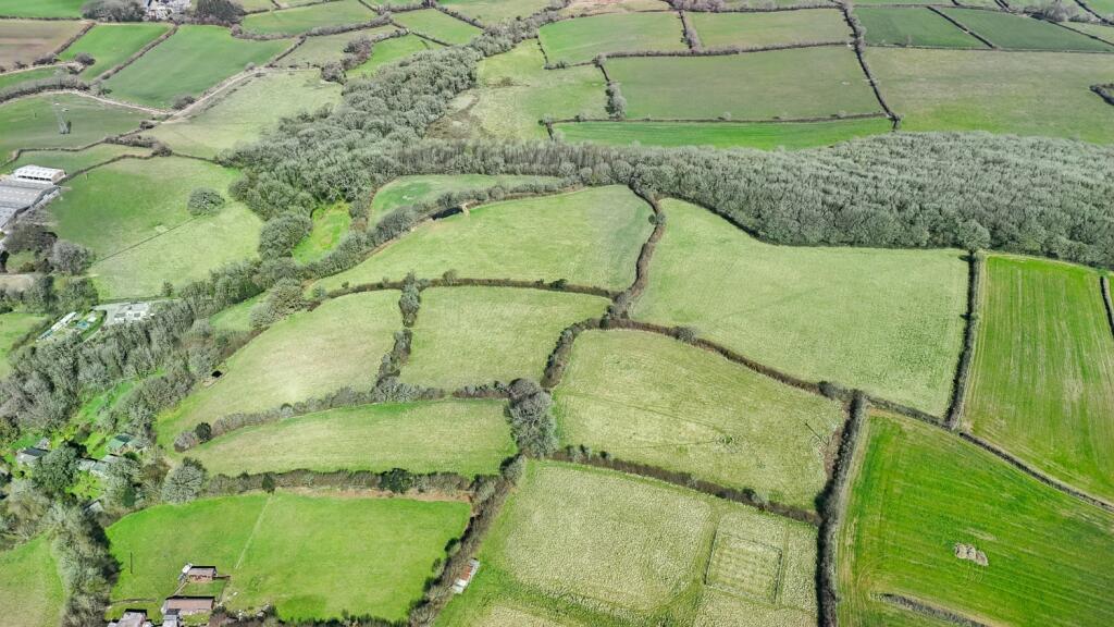 TPS 01726 217 888-111-2