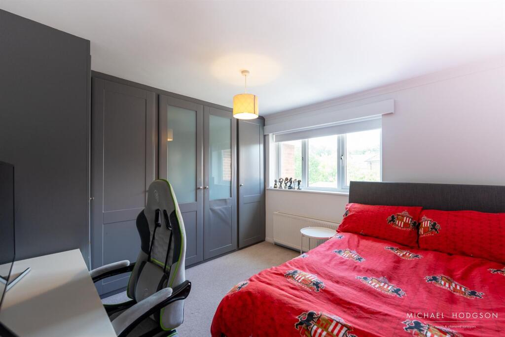 60 Nursery Road-36.jpg