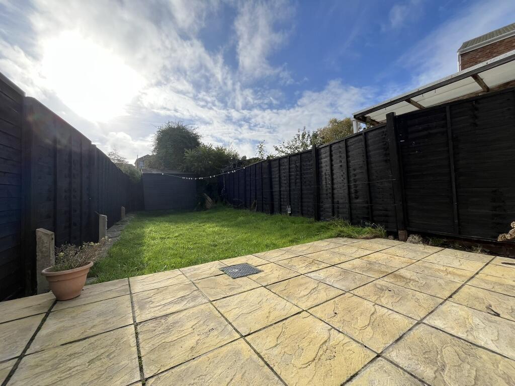 Garden (2)