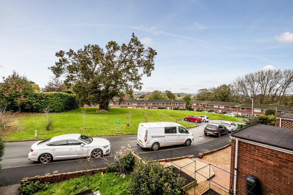 51 Altamira - Web...