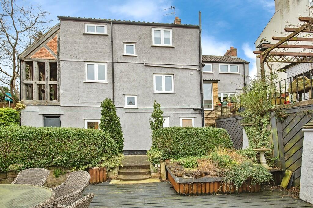 2cce0bbe-14 20Hil...