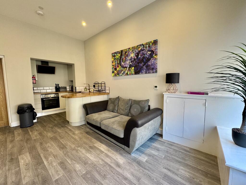 Image00007 T202507081302.jpeg