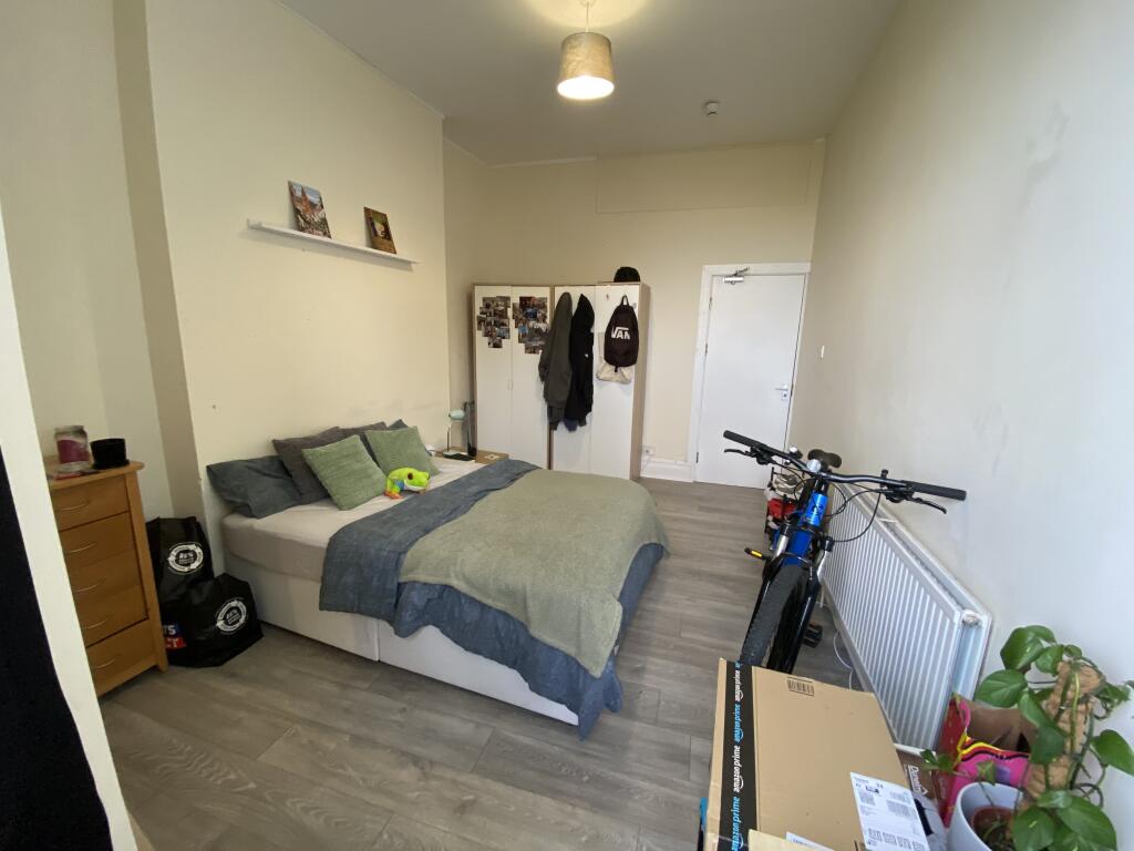 Bedroom 2 b