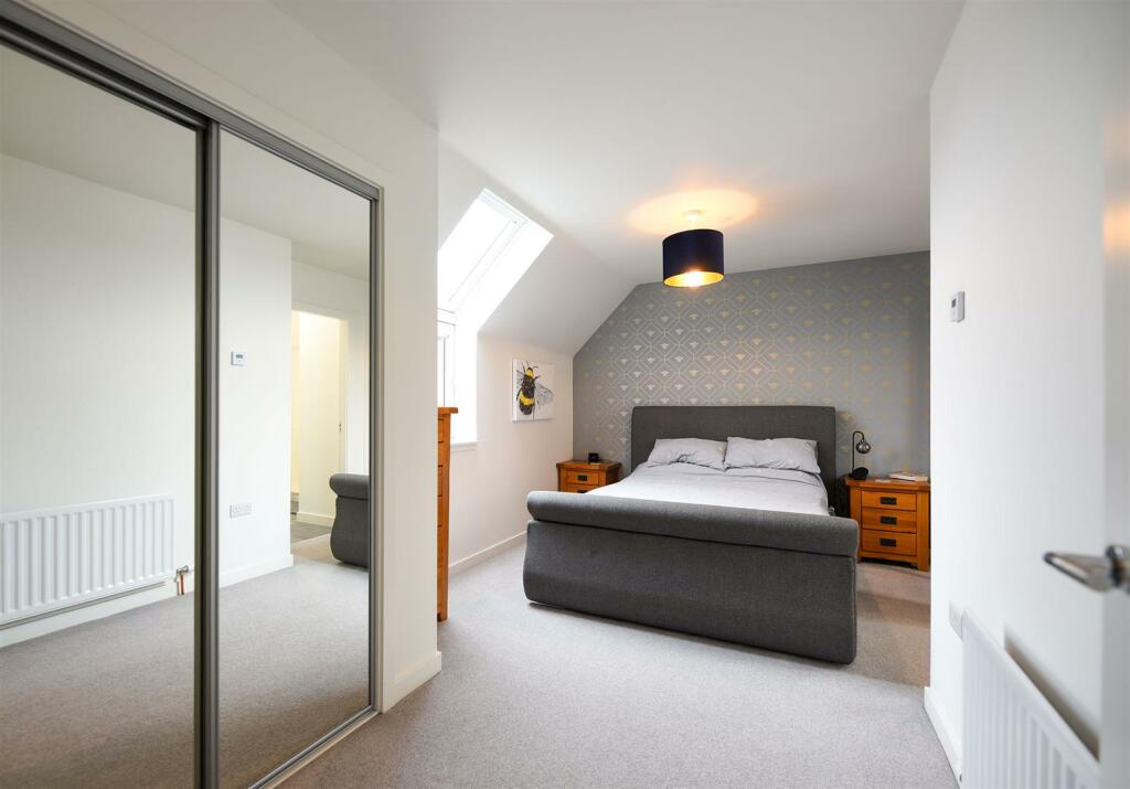 Bedroom-one.jpg