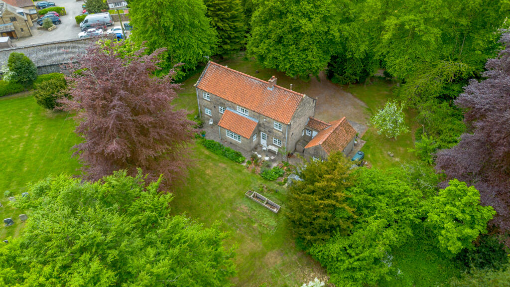 thevicarage37