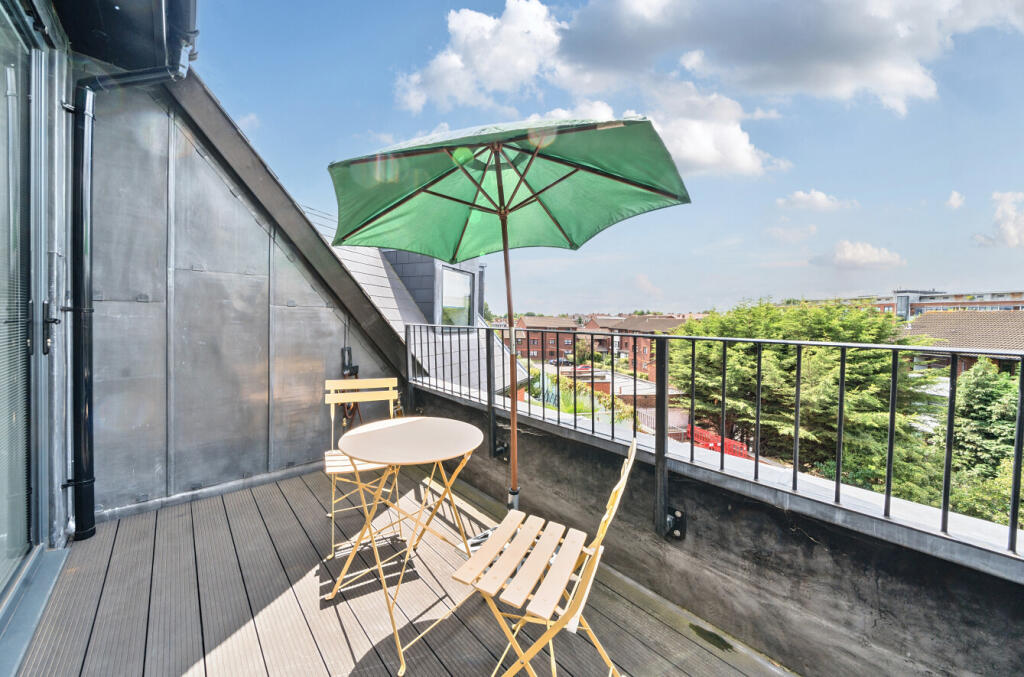 1328342-5-687e26e...