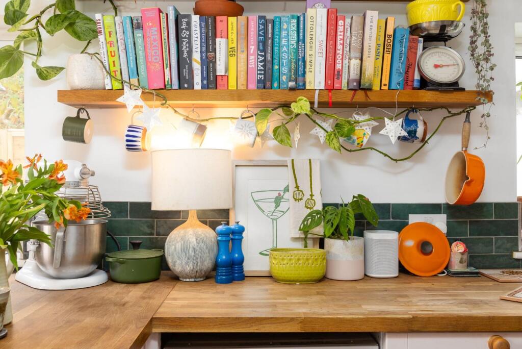 49 Bellevue Road, BS5-14.jpg