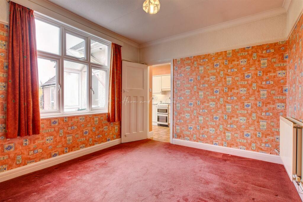 Tyn Y Parc, Rhiwbina, HernCrabtree (12).jpg