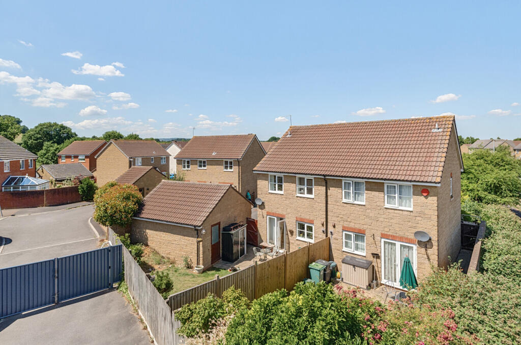 1321726-2-68710b0...