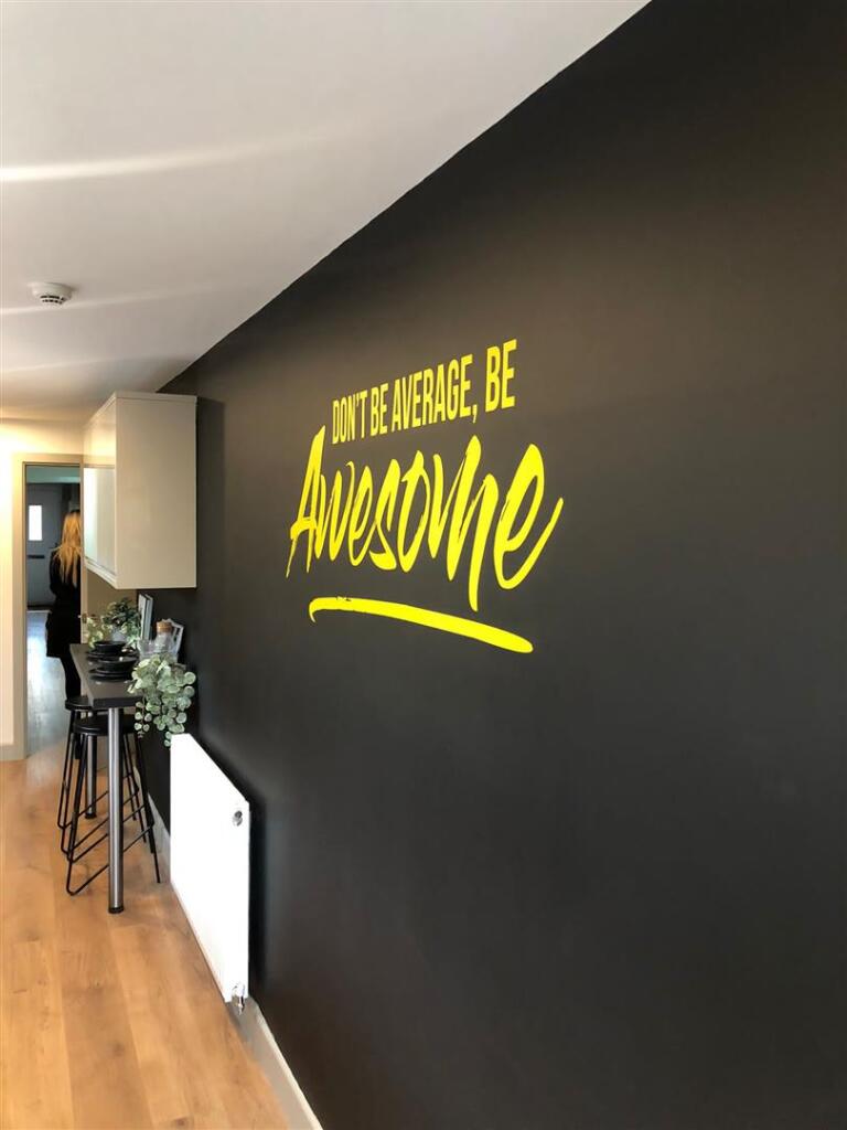 WhatsApp Image 2023-01-04 at 12.17.22 (8).jpeg