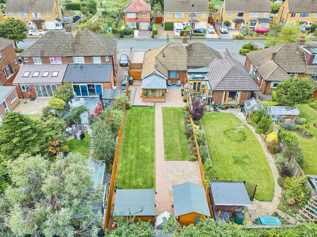 Edward Knight 202...