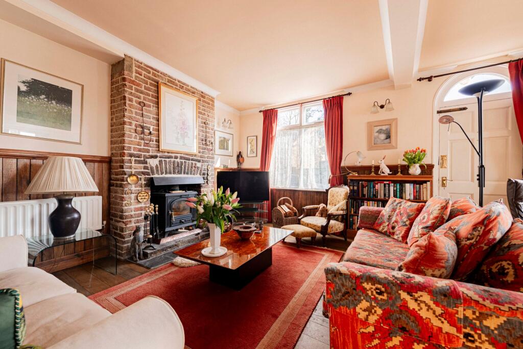 Living Room (4)