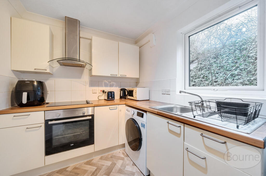 60f78644-9016-483...