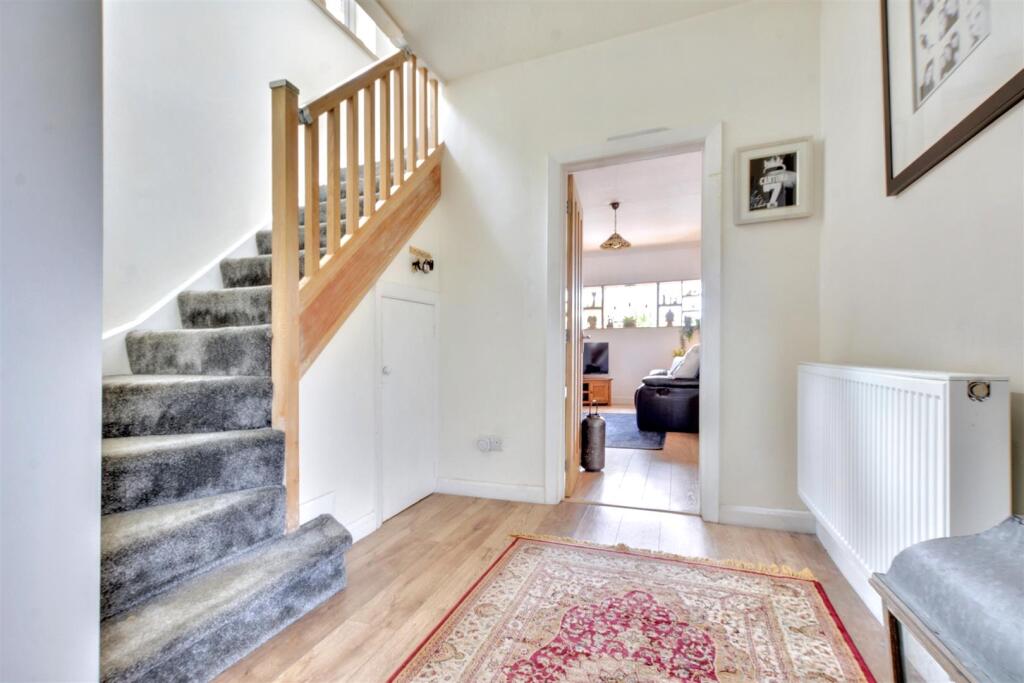 Entrance Hall.jpeg