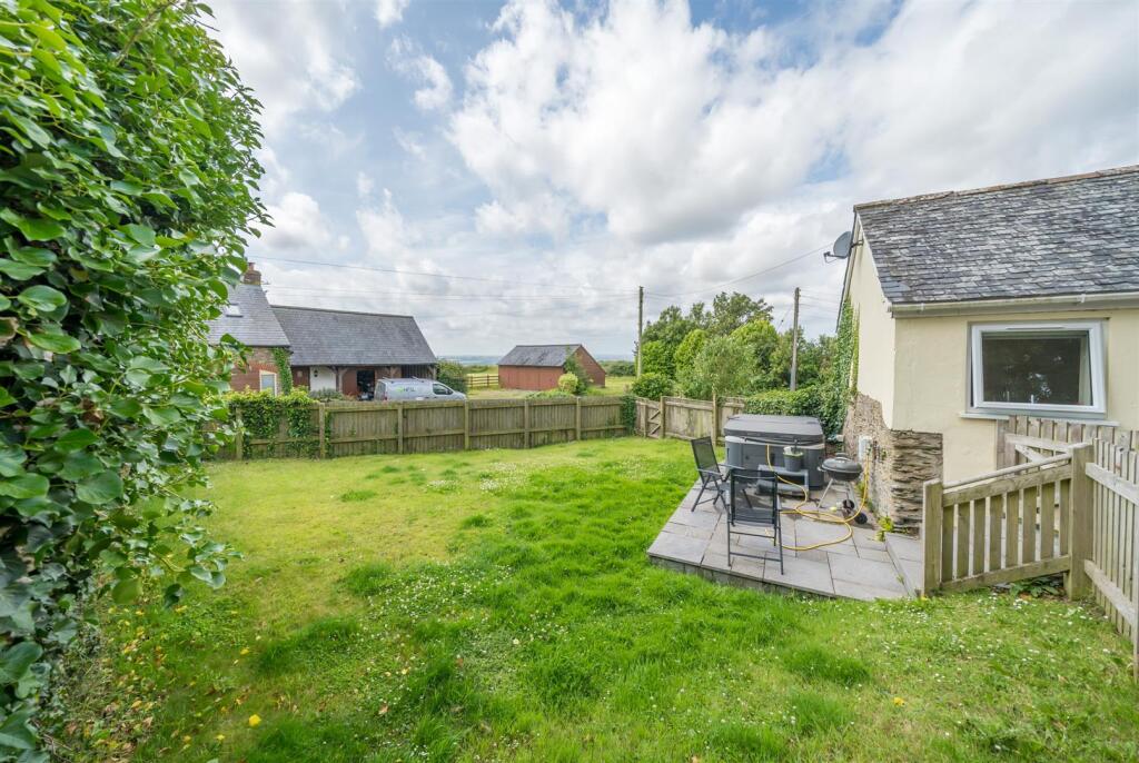 1311049-1-684c043582860-ARW.nef Annexe (8).jpg