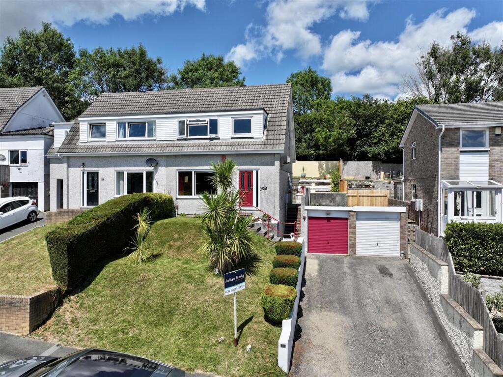 dji_fly_20250702_133906_0394_1751459490753_photo.j