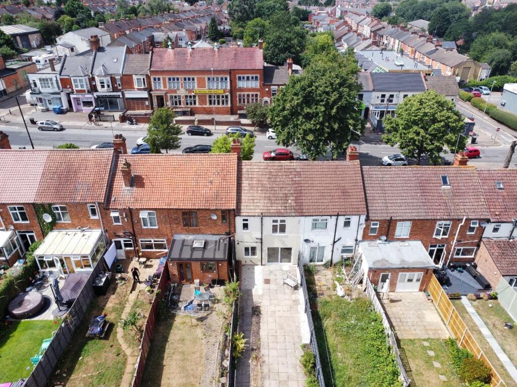 dji_fly_20250707_21728?pm_509_1751894369965_photo_